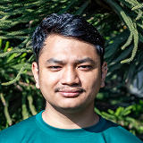 Mr. Deeprose Gurung
