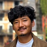 Mr. Suraj Tamu