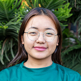 Ms. Goma Gurung