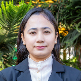 Ms. Sushila Tamang