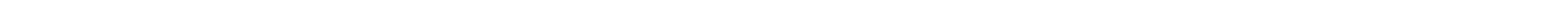 top-shape