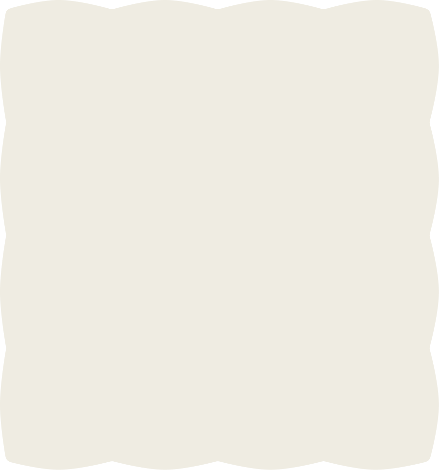 grey_placeholder