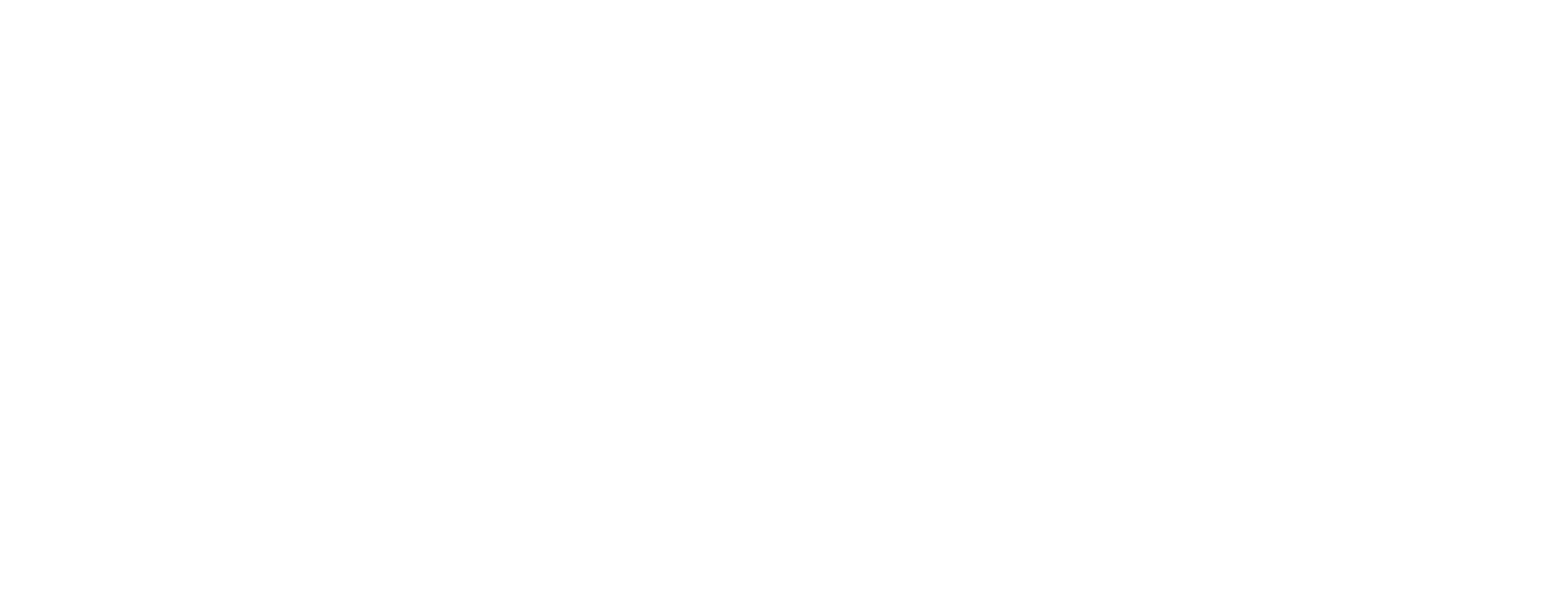 Bodhi-Brikshya