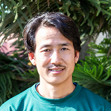 Mr. Gopal Thapa