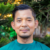 Mr. Raj Kumar Samal Magar