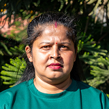 Ms. Anjali Devi Sharma