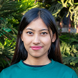 Ms. Prashanna Shrestha