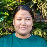 Ms. Prerana Tamang