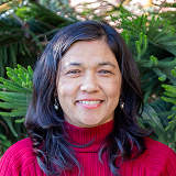 Ms. Sheila Shrestha