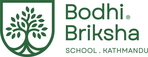 Bodhi-Brikshya